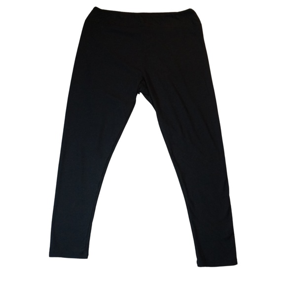 LuLaRoe Leggings - Set of Three - Picture 4 of 4